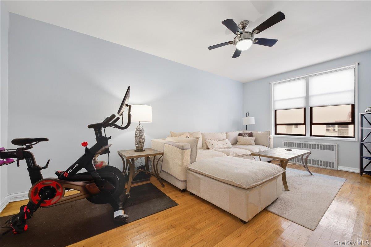 #10 photo, 103-25 68th Avenue, クイーンズ区 Forest Hills , NY 11375