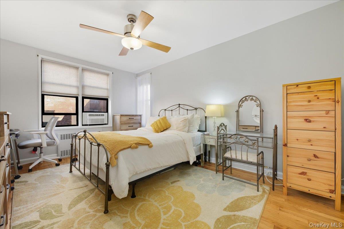 #13 photo, 103-25 68th Avenue, クイーンズ区 Forest Hills , NY 11375