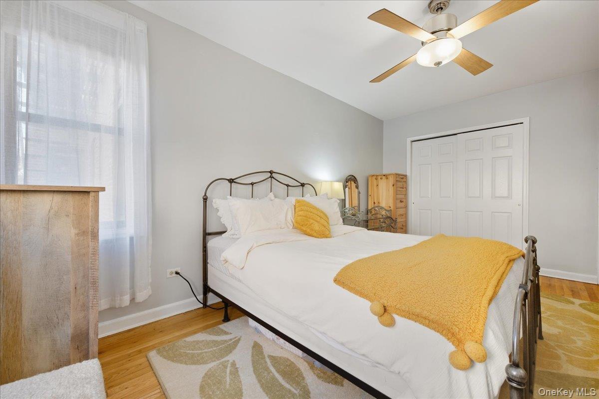 #14 photo, 103-25 68th Avenue, クイーンズ区 Forest Hills , NY 11375