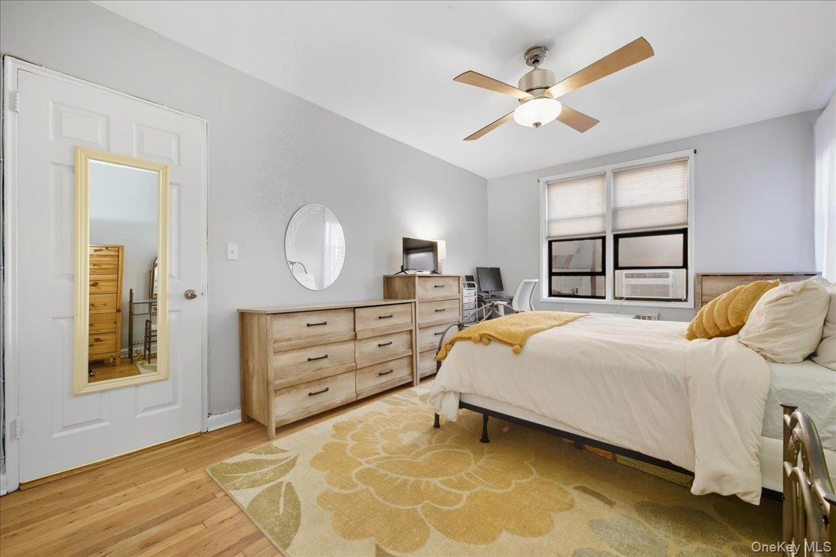 #15 photo, 103-25 68th Avenue, クイーンズ区 Forest Hills , NY 11375