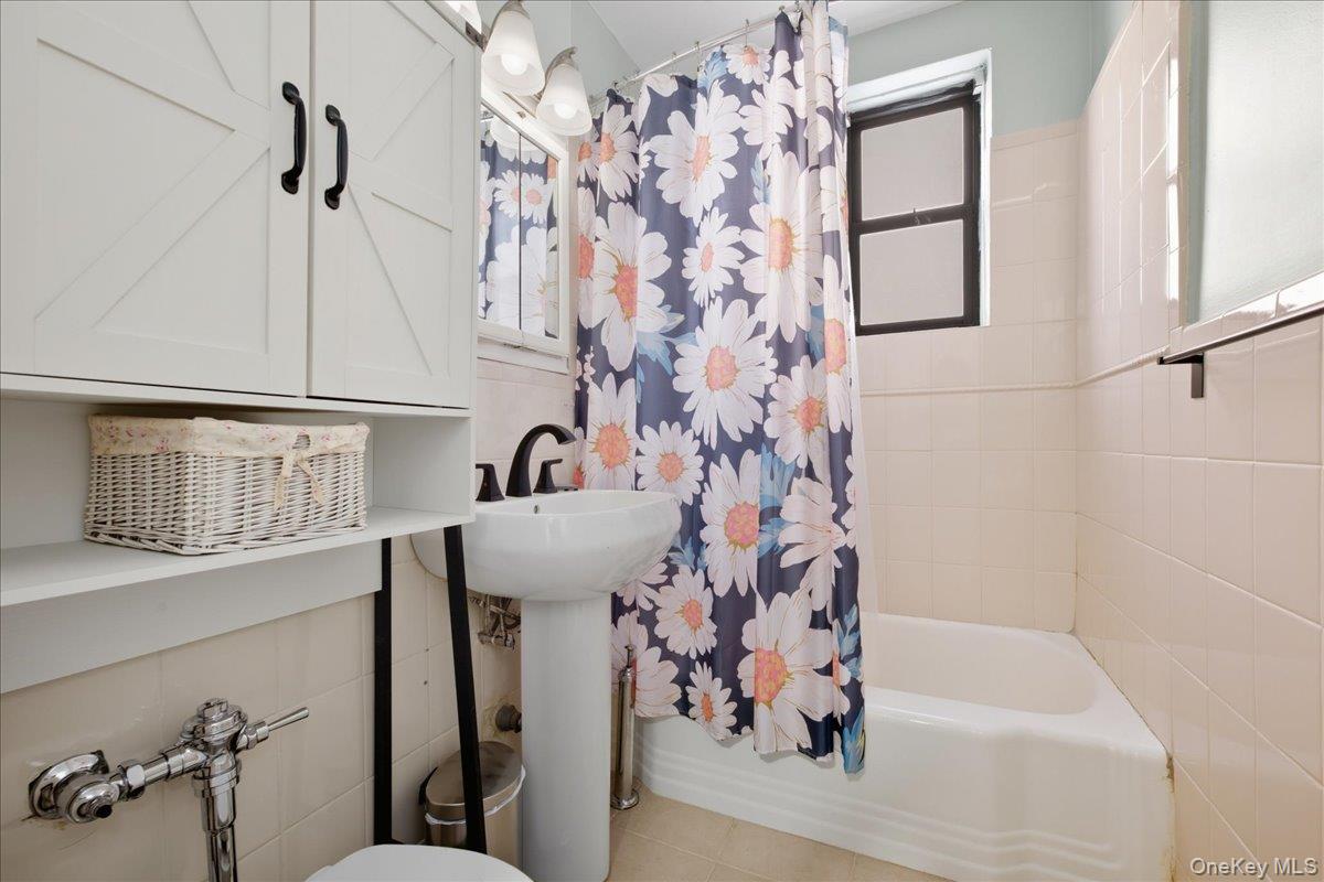 #16 photo, 103-25 68th Avenue, クイーンズ区 Forest Hills , NY 11375