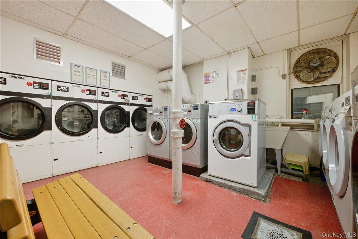 #17 photo, 103-25 68th Avenue, クイーンズ区 Forest Hills , NY 11375