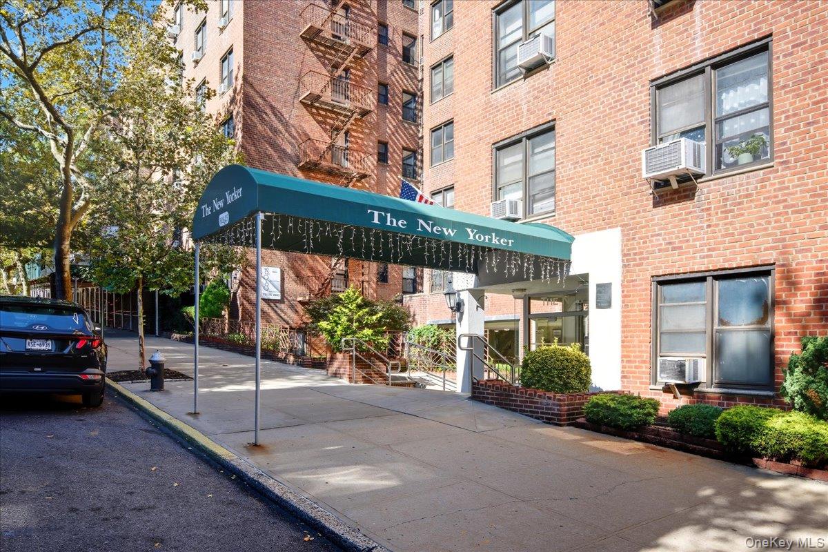 #2 photo, 103-25 68th Avenue, クイーンズ区 Forest Hills , NY 11375