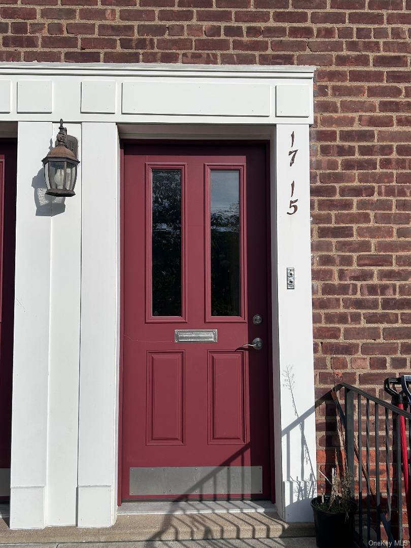 #1 photo, 17 -15 160th Street, Whitestone , NY 11357