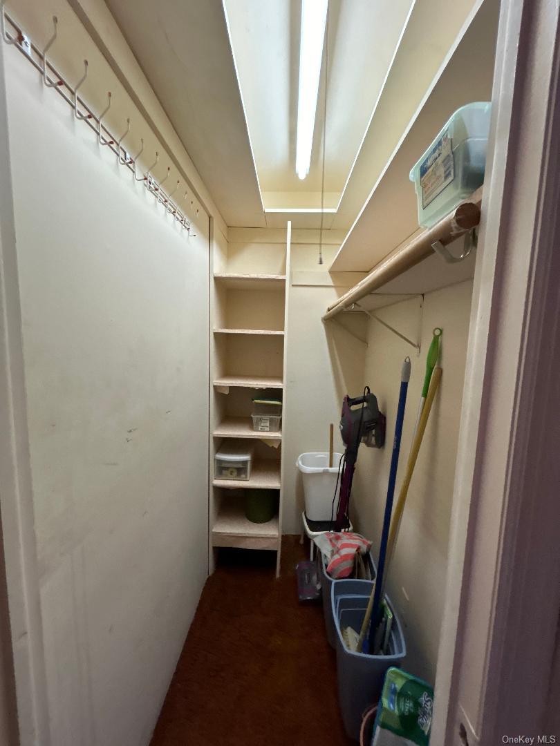 #14 photo, 17 -15 160th Street, Whitestone , NY 11357