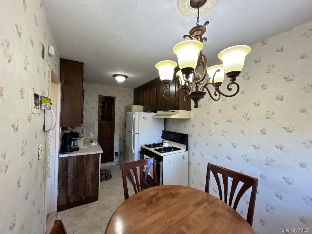 #17 photo, 17 -15 160th Street, Whitestone , NY 11357