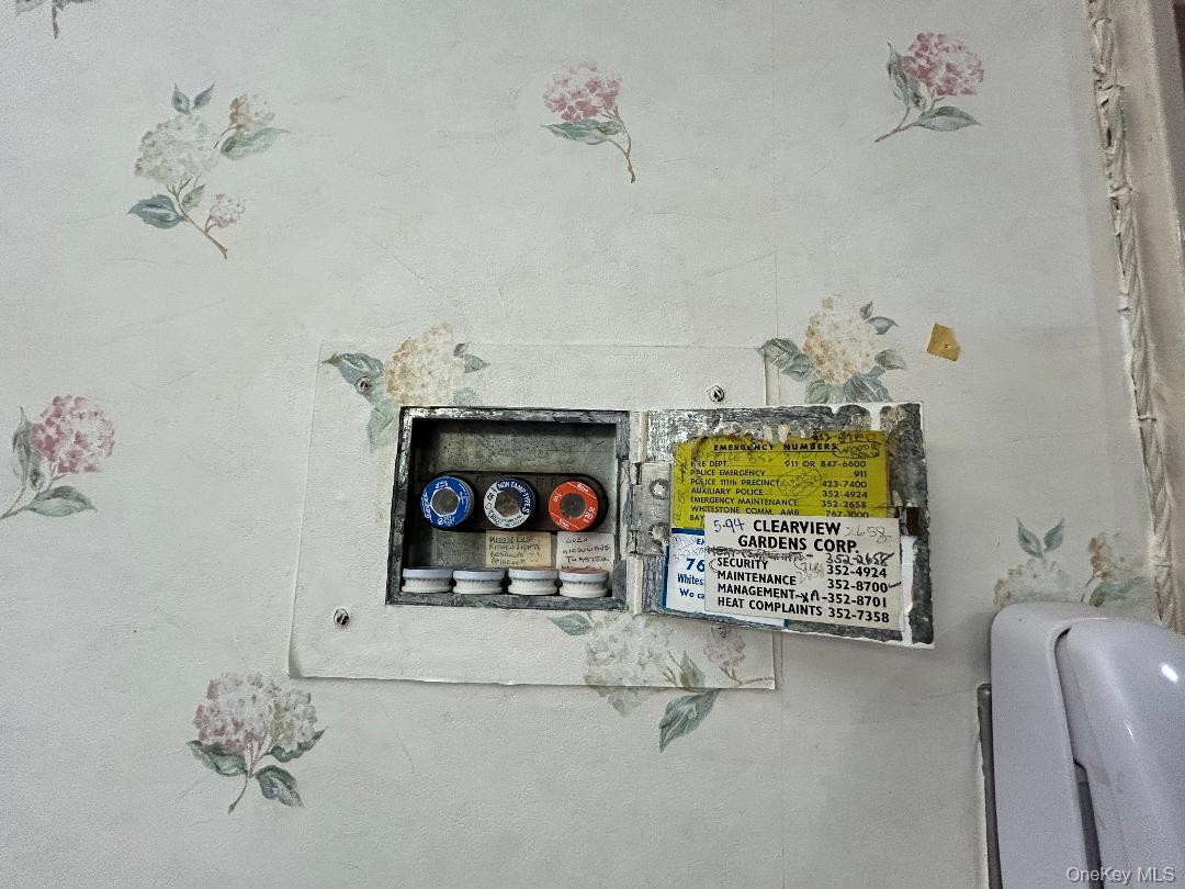 #18 photo, 17 -15 160th Street, Whitestone , NY 11357