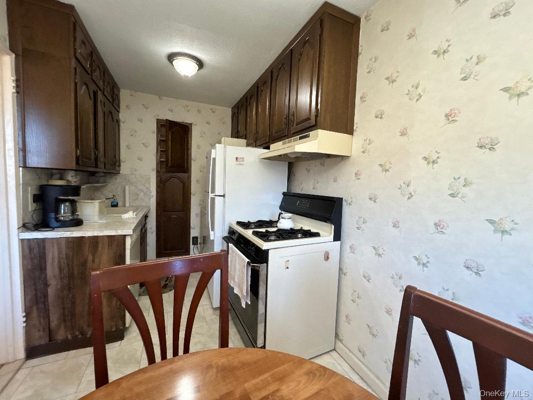 #2 photo, 17 -15 160th Street, Whitestone , NY 11357