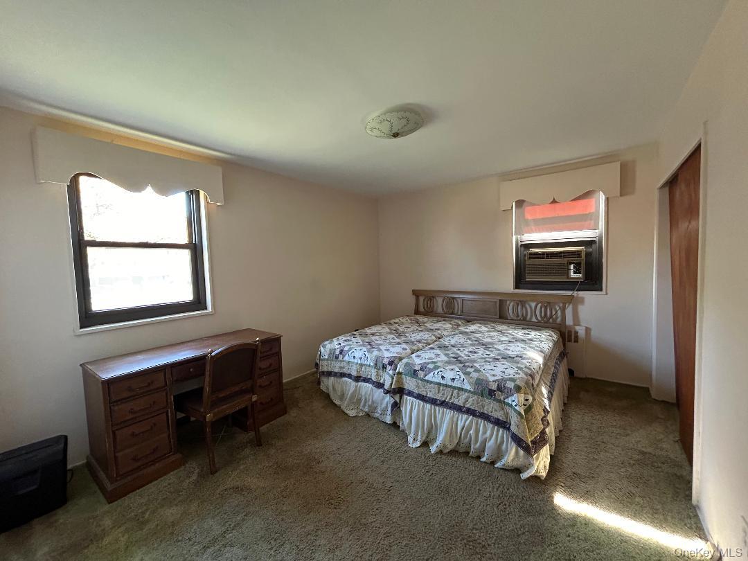 #20 photo, 17 -15 160th Street, Whitestone , NY 11357