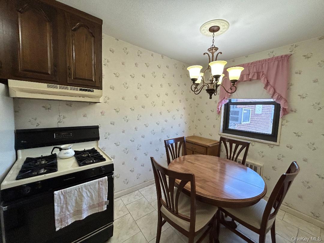 #3 photo, 17 -15 160th Street, Whitestone , NY 11357