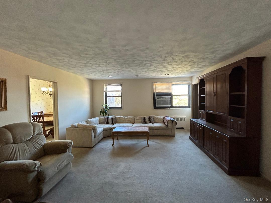 #7 photo, 17 -15 160th Street, Whitestone , NY 11357