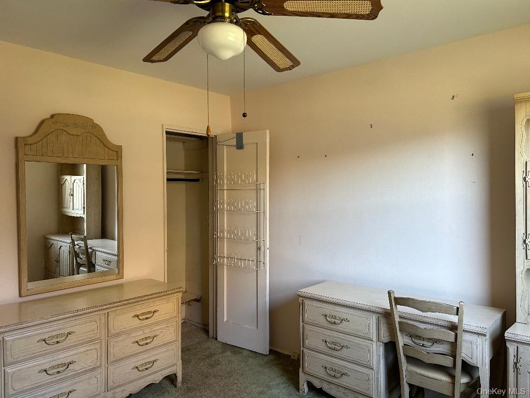 #9 photo, 17 -15 160th Street, Whitestone , NY 11357