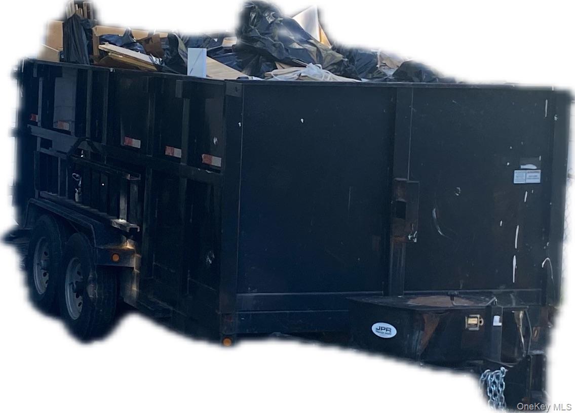 #2 photo, 1907 Barnes Avenue, ブロンクス区 Bronx , NY 10462