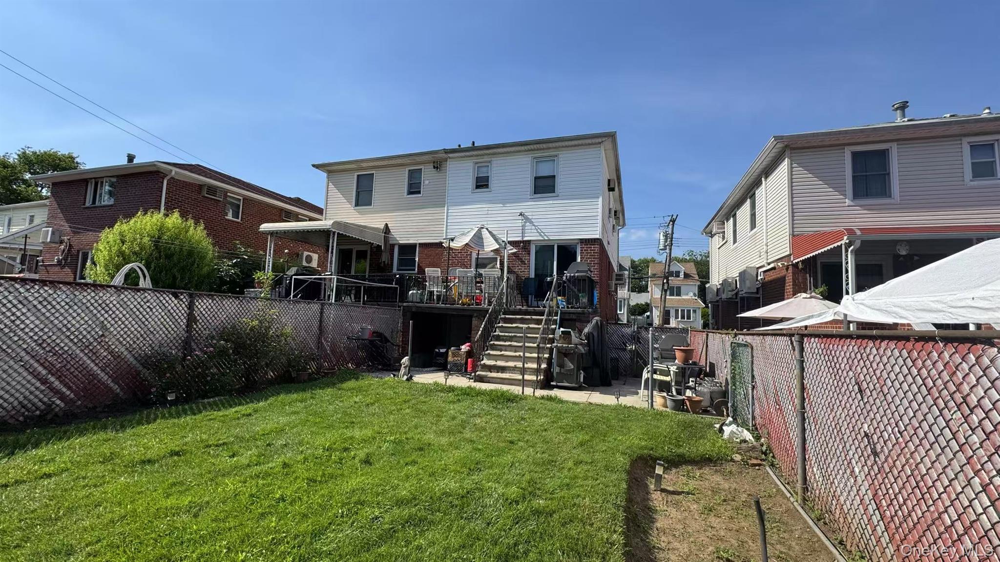 #10 photo, 147-20 17th Avenue, Whitestone , NY 11357