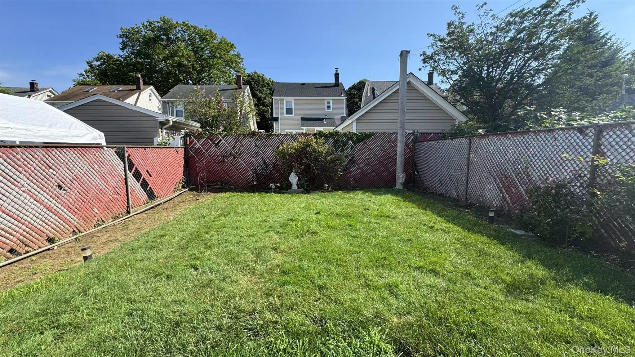 #11 photo, 147-20 17th Avenue, Whitestone , NY 11357