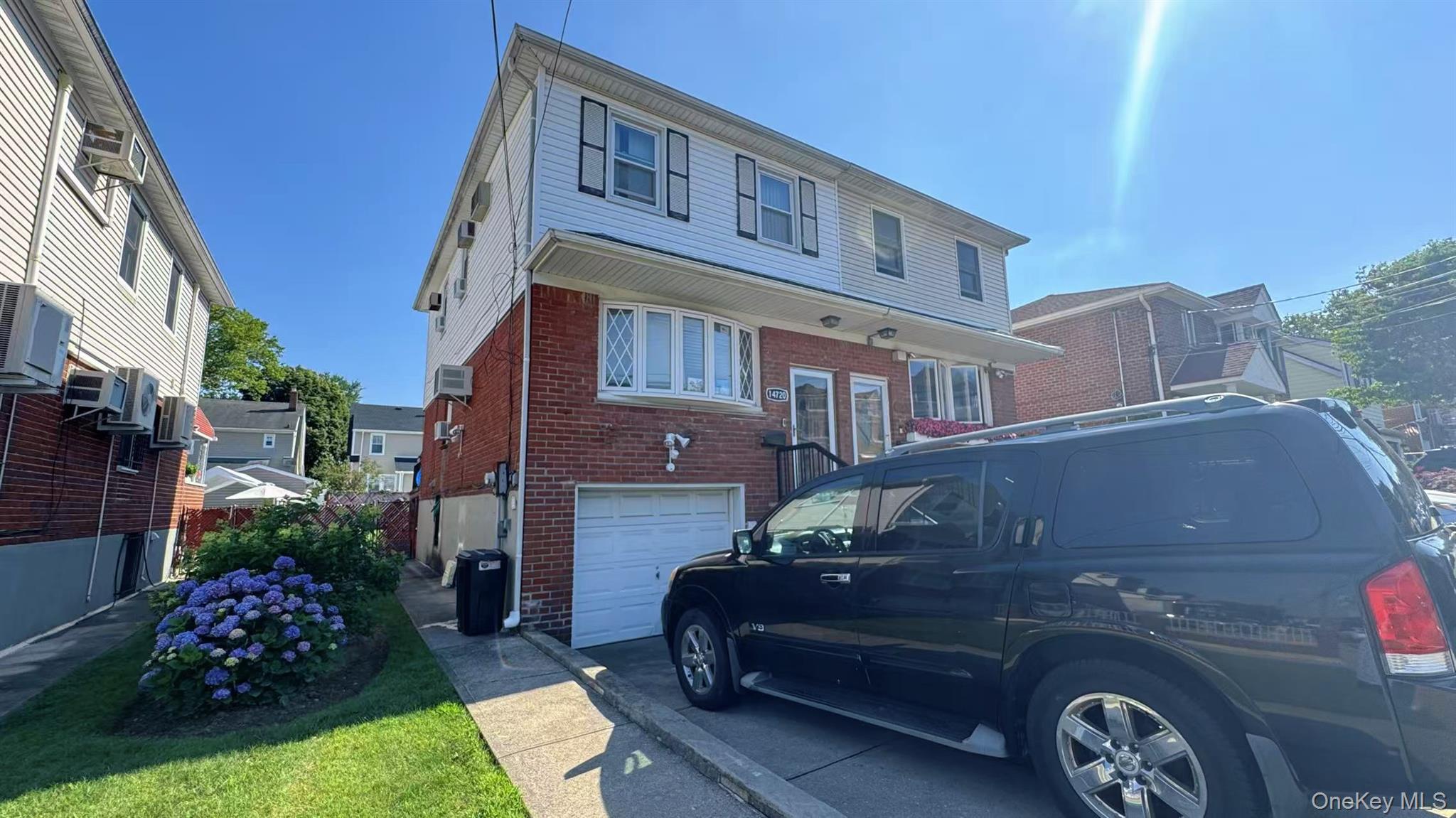 #2 photo, 147-20 17th Avenue, Whitestone , NY 11357