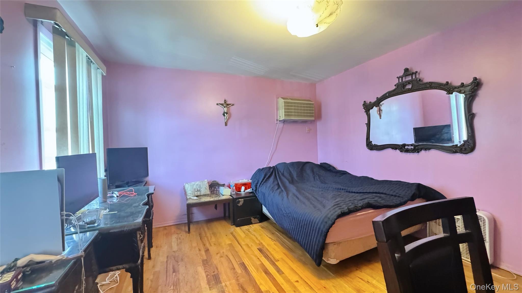 #3 photo, 147-20 17th Avenue, Whitestone , NY 11357