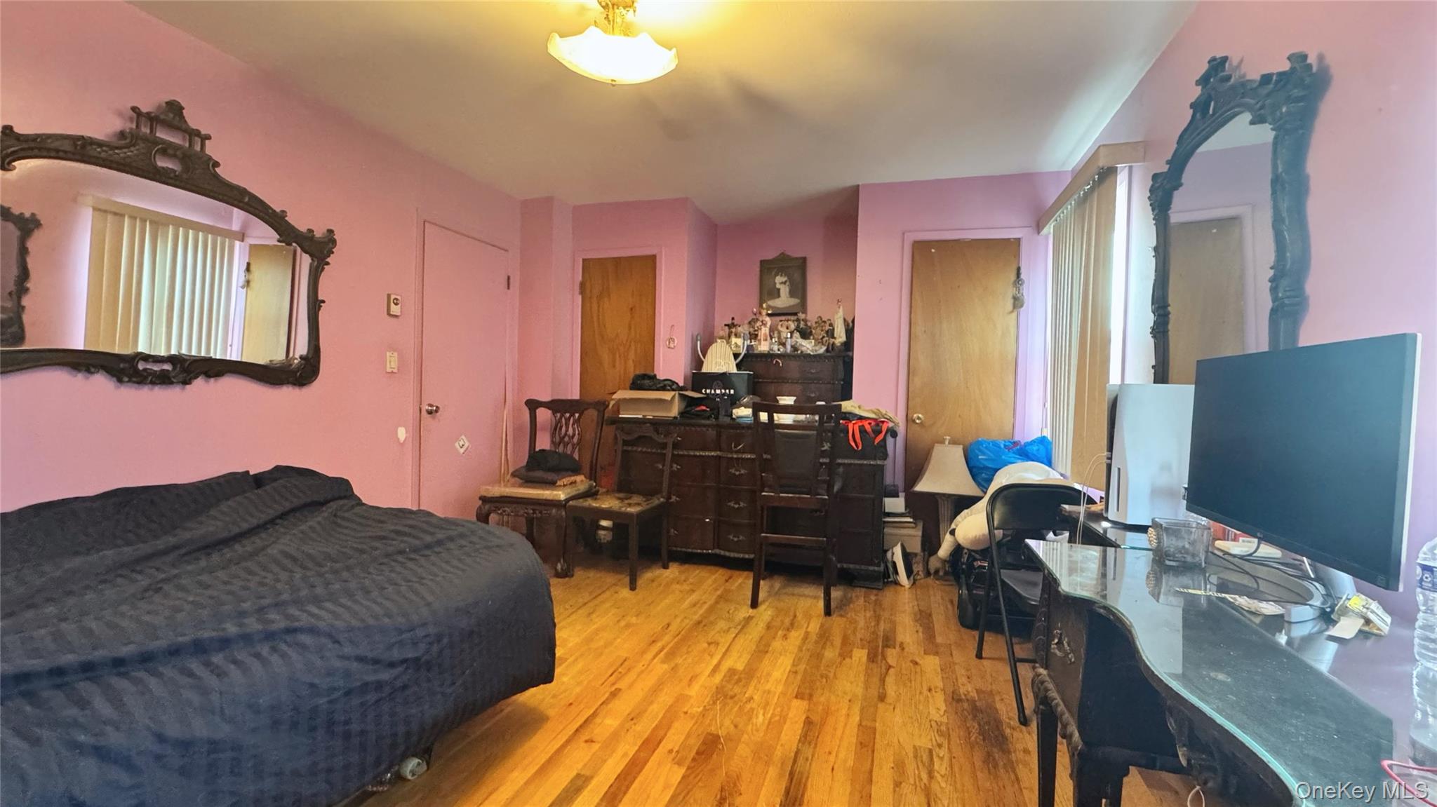 #4 photo, 147-20 17th Avenue, Whitestone , NY 11357