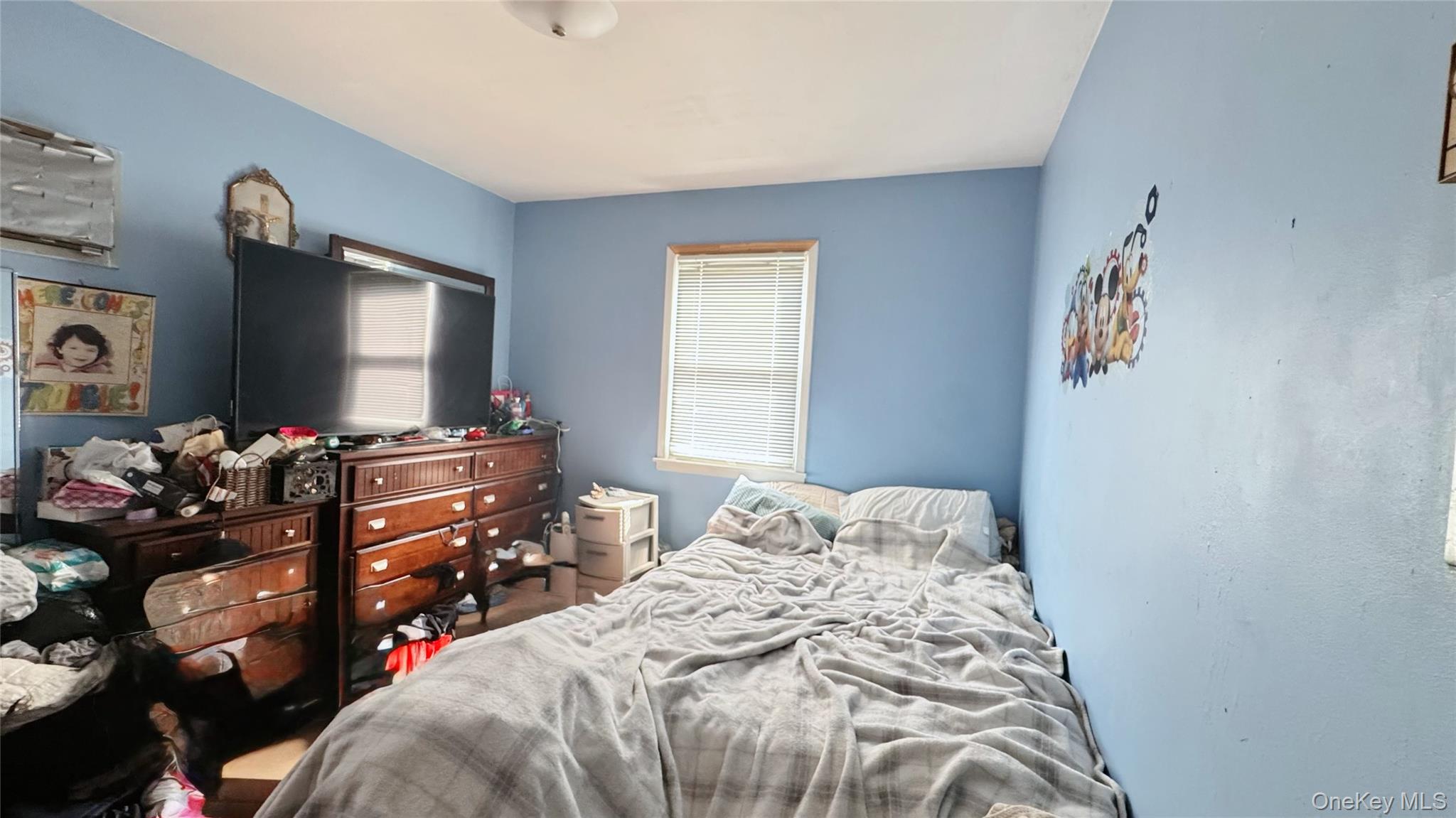 #6 photo, 147-20 17th Avenue, Whitestone , NY 11357