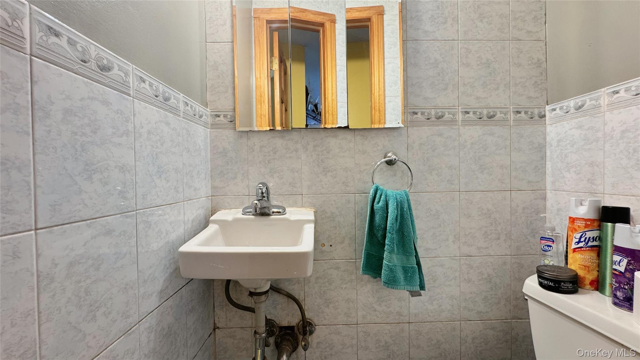 #7 photo, 147-20 17th Avenue, Whitestone , NY 11357