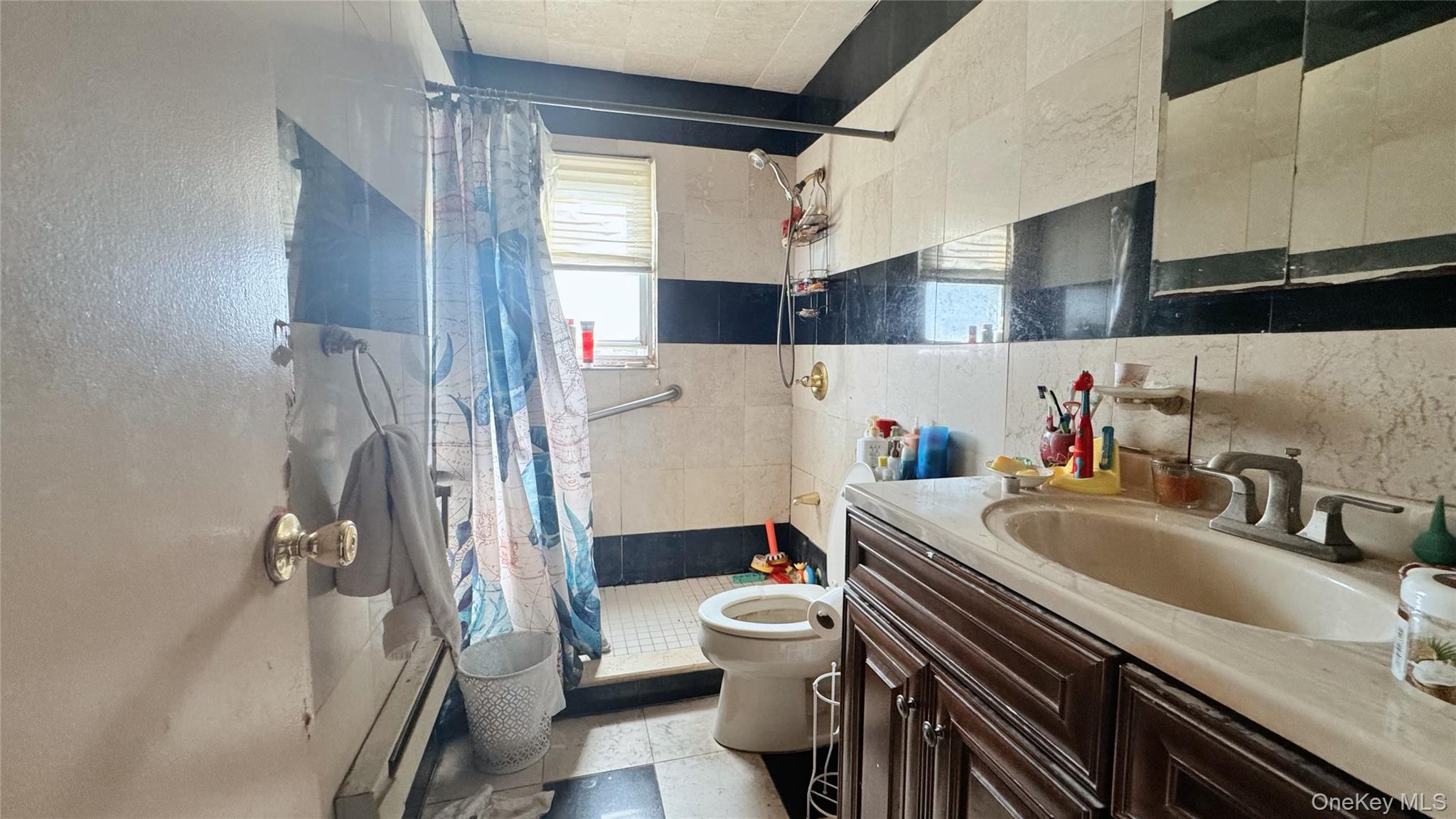 #8 photo, 147-20 17th Avenue, Whitestone , NY 11357