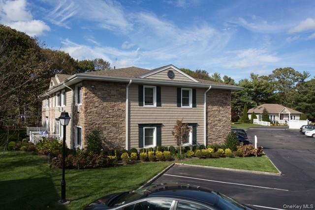 #3 photo, 655 Belle Terre Road, サフォーク郡 Port Jefferson , NY 11777