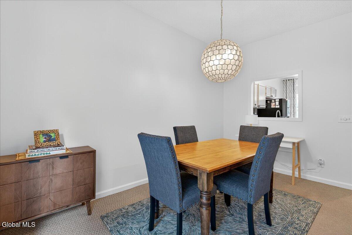 #10 photo, 22 Lakeview Road, Saratoga Springs , NY 12866