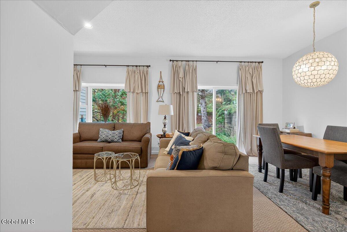 #11 photo, 22 Lakeview Road, Saratoga Springs , NY 12866