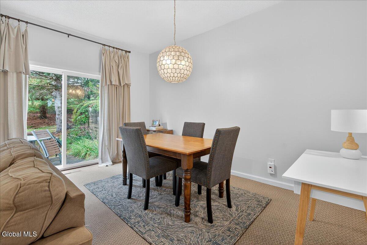 #12 photo, 22 Lakeview Road, Saratoga Springs , NY 12866