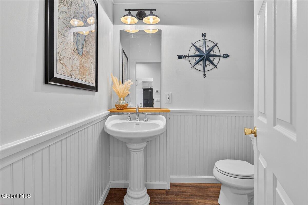 #15 photo, 22 Lakeview Road, Saratoga Springs , NY 12866