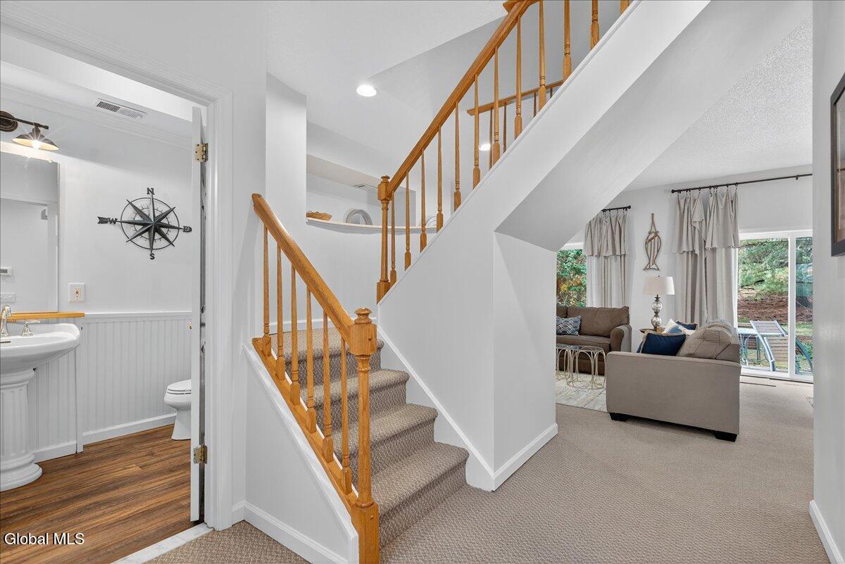 #16 photo, 22 Lakeview Road, Saratoga Springs , NY 12866