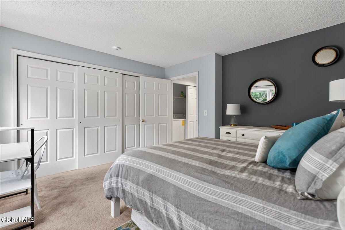 #17 photo, 22 Lakeview Road, Saratoga Springs , NY 12866