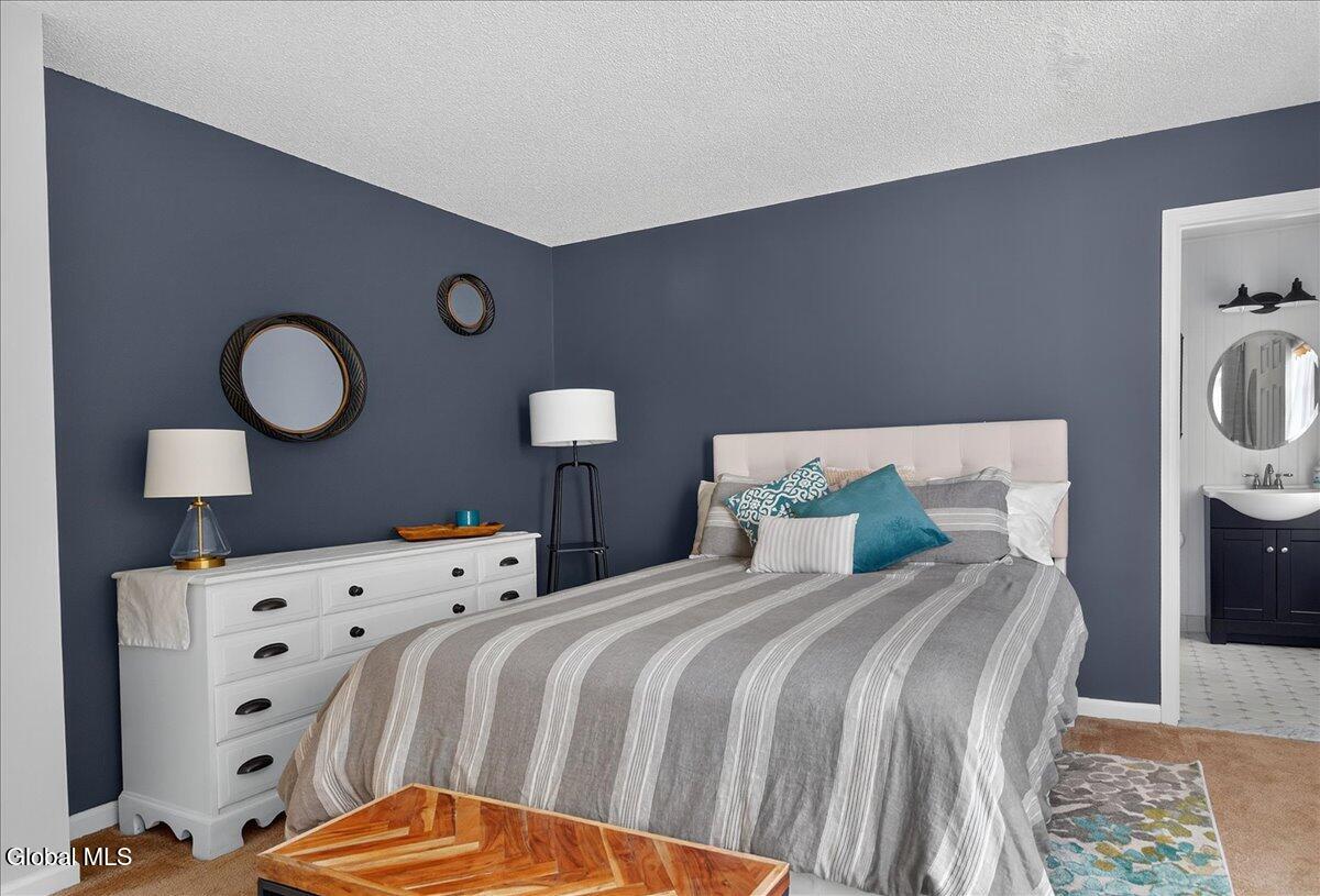 #19 photo, 22 Lakeview Road, Saratoga Springs , NY 12866