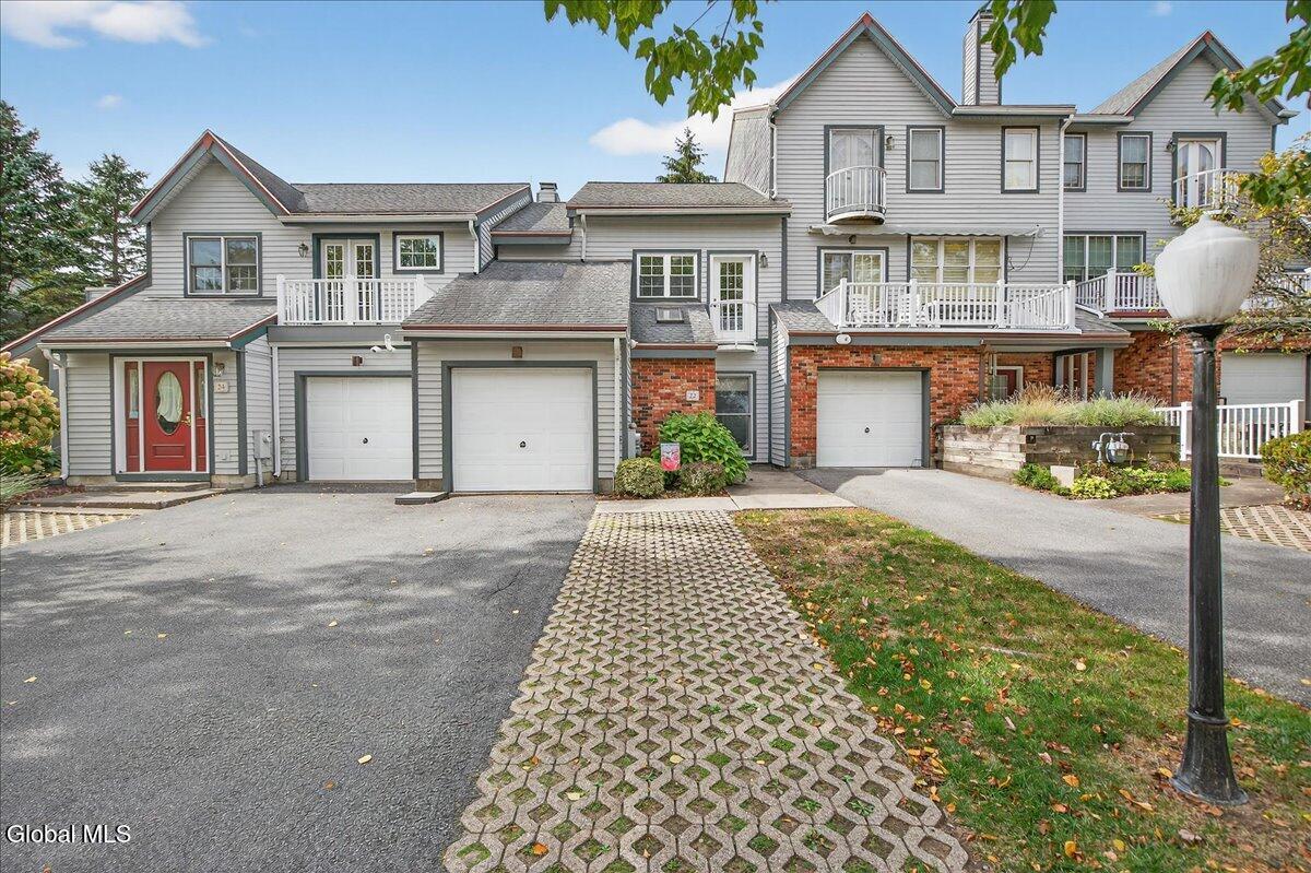 #2 photo, 22 Lakeview Road, Saratoga Springs , NY 12866