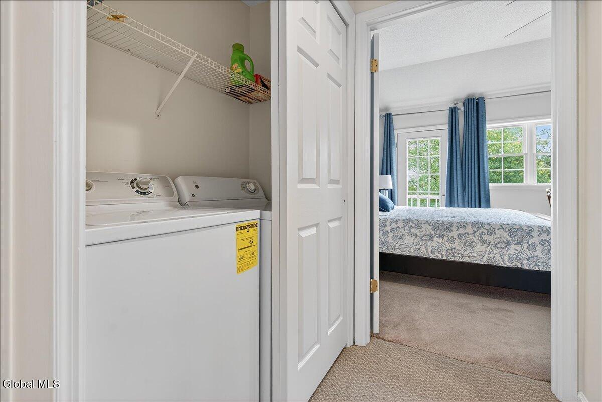 #20 photo, 22 Lakeview Road, Saratoga Springs , NY 12866