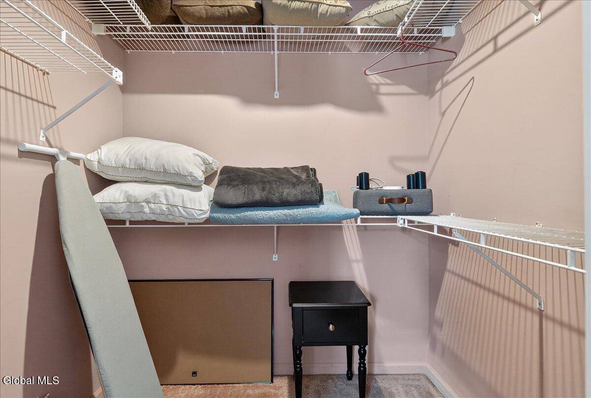 #22 photo, 22 Lakeview Road, Saratoga Springs , NY 12866