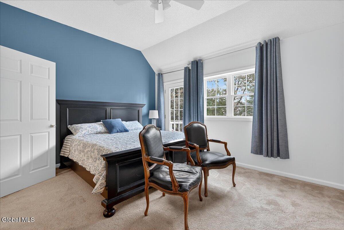 #23 photo, 22 Lakeview Road, Saratoga Springs , NY 12866