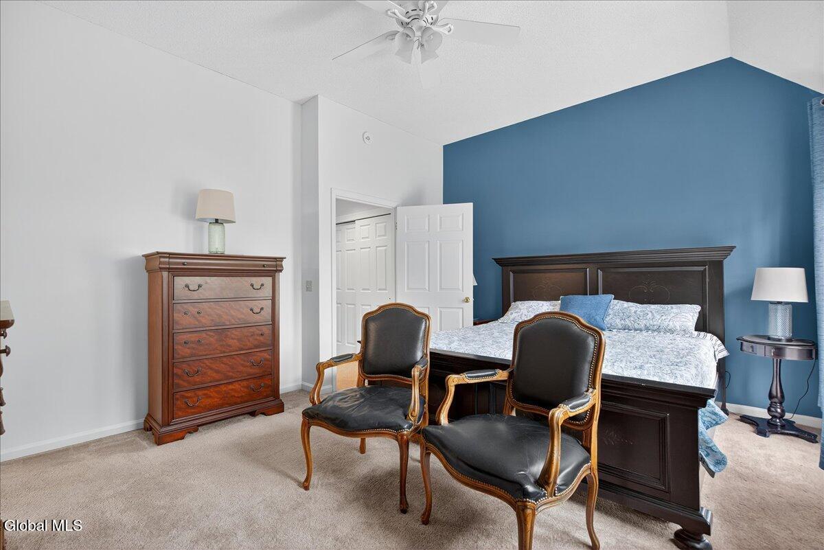 #24 photo, 22 Lakeview Road, Saratoga Springs , NY 12866