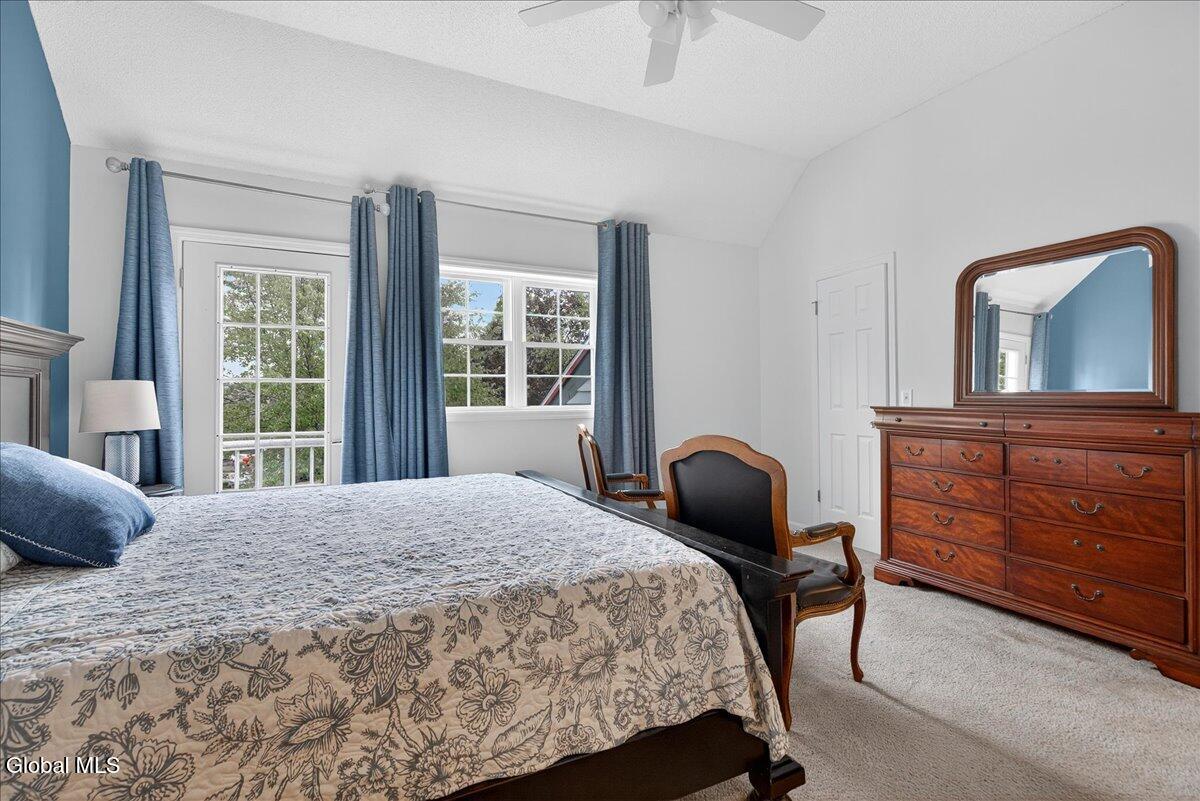 #25 photo, 22 Lakeview Road, Saratoga Springs , NY 12866