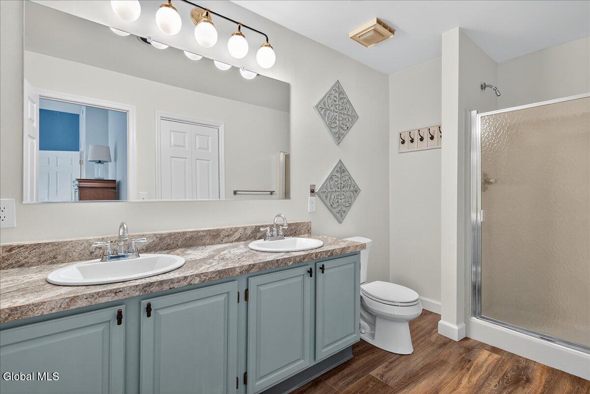 #27 photo, 22 Lakeview Road, Saratoga Springs , NY 12866