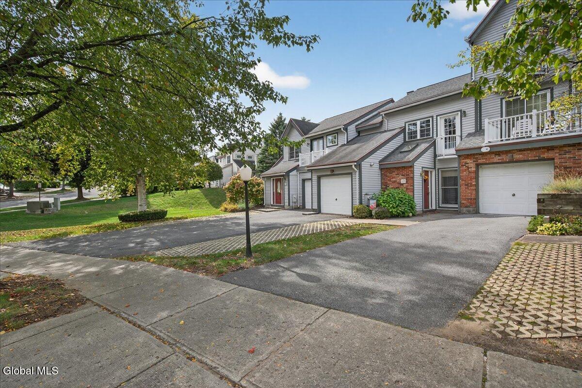 #3 photo, 22 Lakeview Road, Saratoga Springs , NY 12866