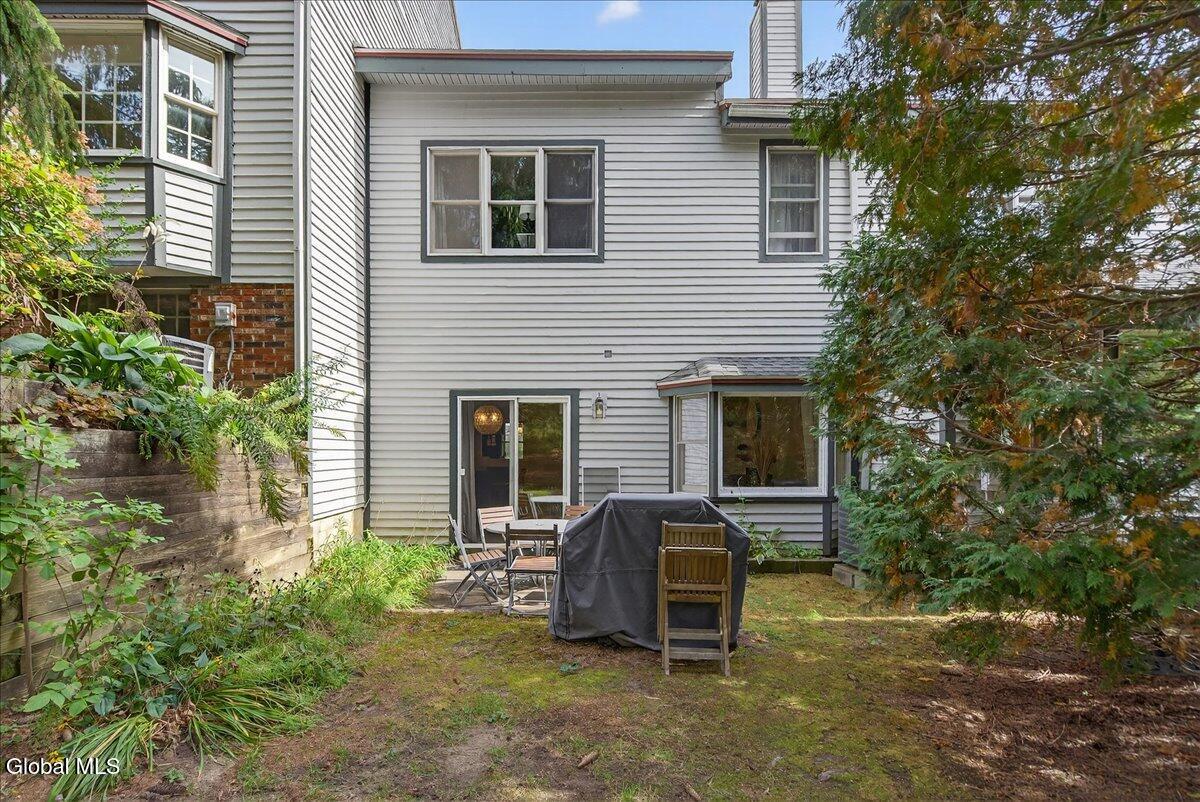 #30 photo, 22 Lakeview Road, Saratoga Springs , NY 12866