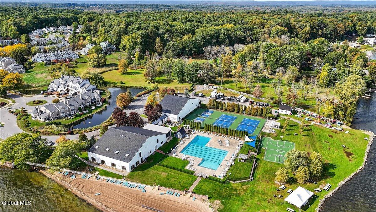 #31 photo, 22 Lakeview Road, Saratoga Springs , NY 12866