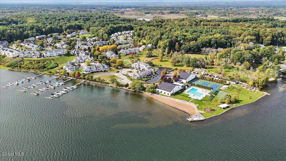 #32 photo, 22 Lakeview Road, Saratoga Springs , NY 12866