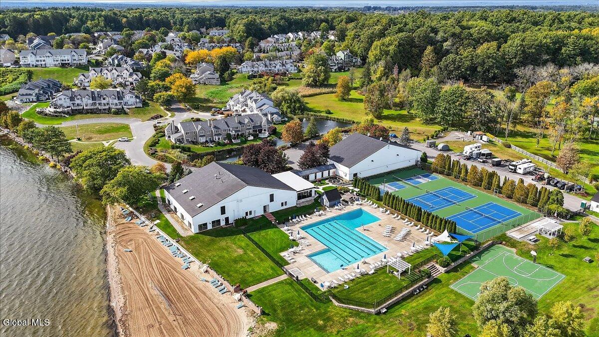 #33 photo, 22 Lakeview Road, Saratoga Springs , NY 12866