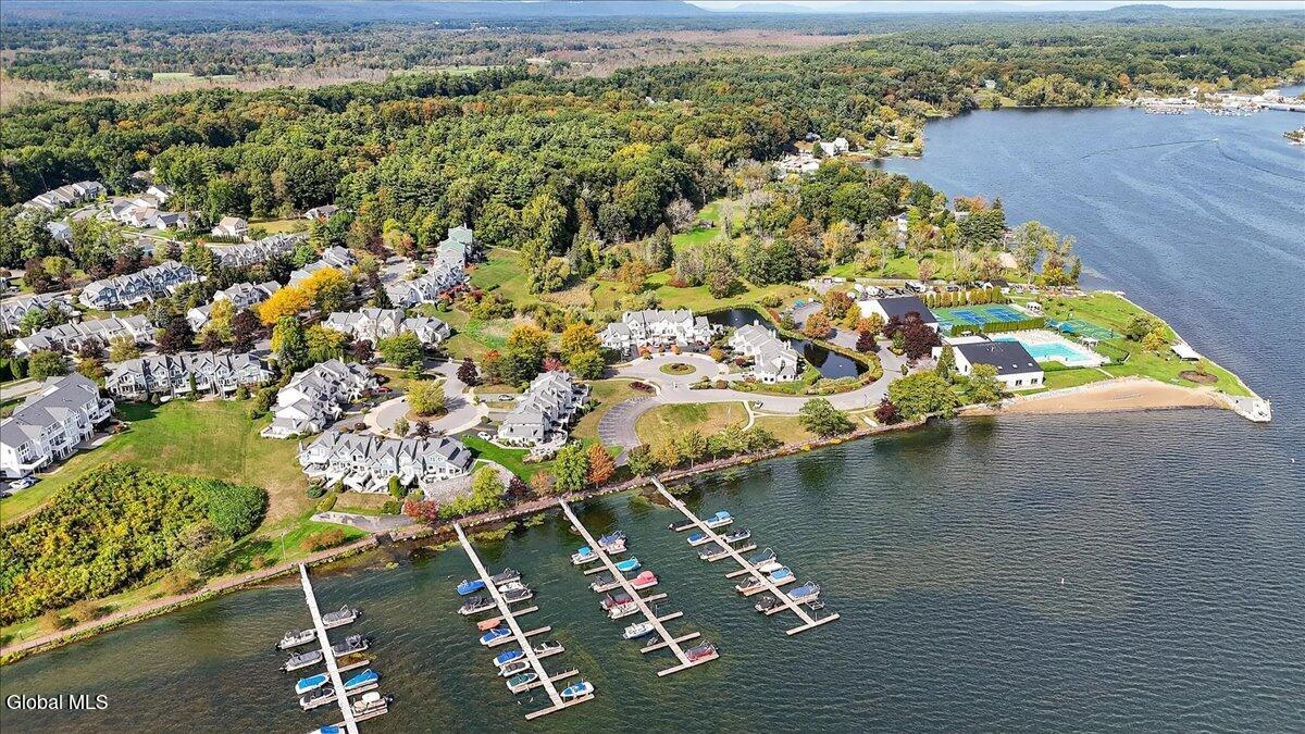 #34 photo, 22 Lakeview Road, Saratoga Springs , NY 12866