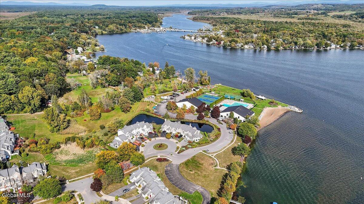 #35 photo, 22 Lakeview Road, Saratoga Springs , NY 12866