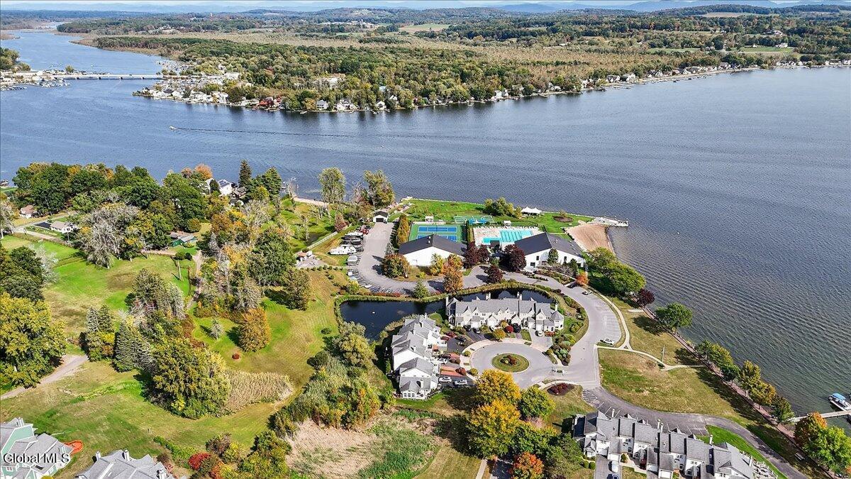 #36 photo, 22 Lakeview Road, Saratoga Springs , NY 12866