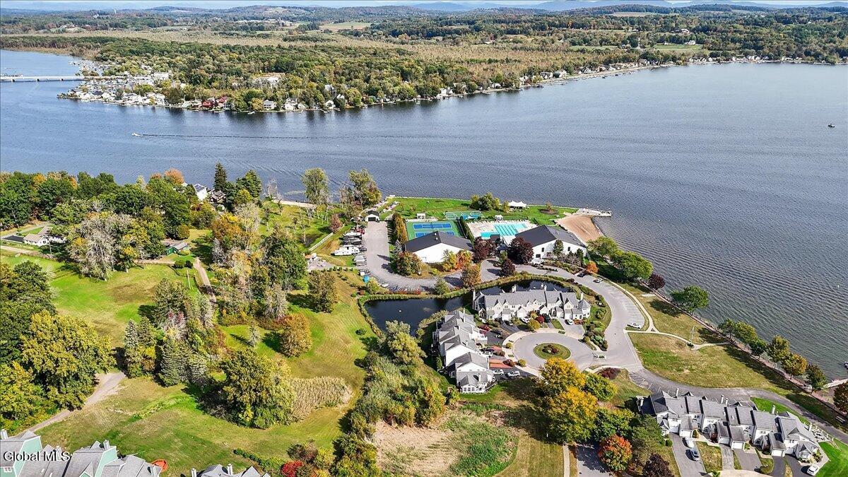 #37 photo, 22 Lakeview Road, Saratoga Springs , NY 12866