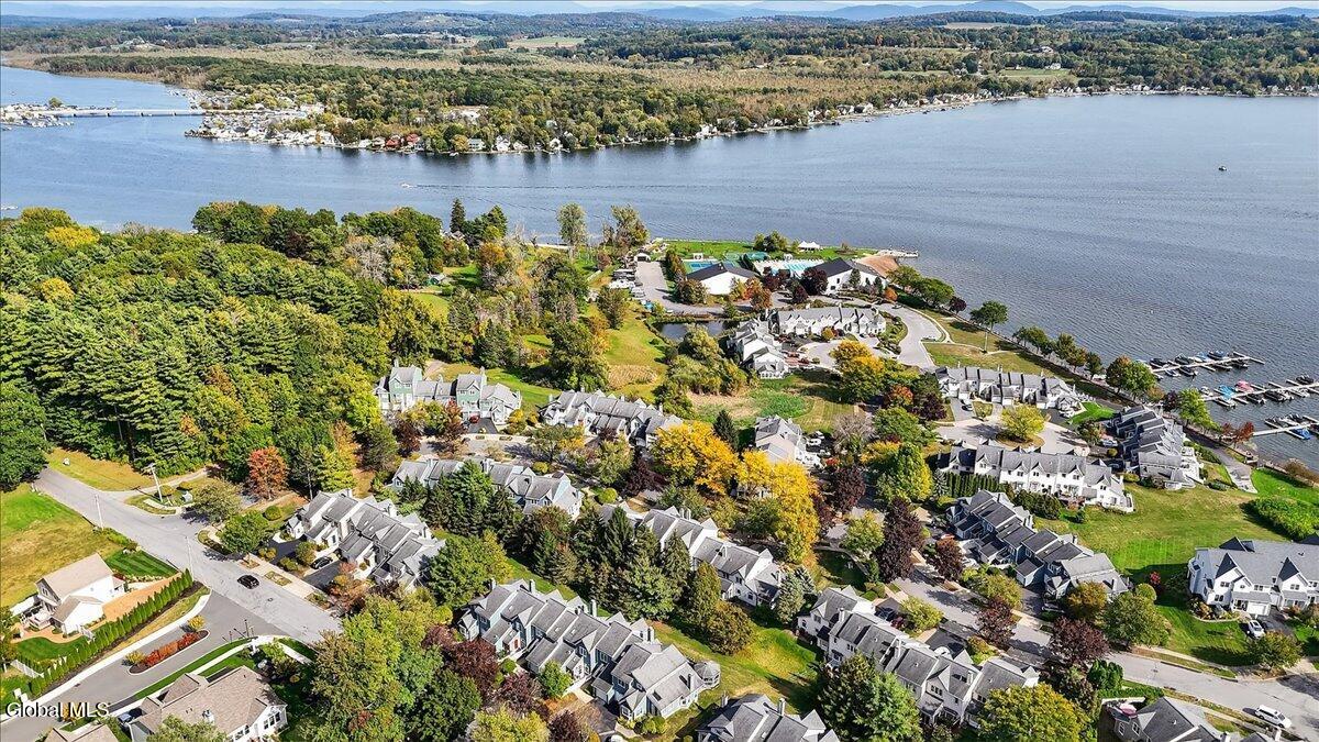 #38 photo, 22 Lakeview Road, Saratoga Springs , NY 12866